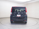 初回車検までのメンテナンスをセット商品として『ネクストワンパスポート』をご案内♪納車後のメンテナンスはS&D西東京にお任せください