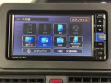 【オートローン】支払い回数が120回払い可能!ボーナスの併用払いが選べ、6回から120回払いまで自由に設定出来ます。