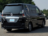 セレナ 1.2 e-POWER ハイウェイスター V 