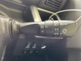 商談ルームにはキッズルームも完備しています☆お子様連れでもゆっくりとお車をお選びいただけます!