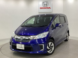 東北六県をカバーする『ホンダモビリティ東北』の全在庫のご商談も、ご希望に合わせて可能です。お気軽にお問い合わせ下さい。なお、当店では転売目的でのご購入はお断りさせて頂きます。ご了承ください。