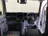 N-VAN G 