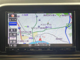 シエンタ 1.5 G ワンオーナー 修復歴無し