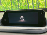 CX-30 1.8 XD プロアクティブ ツーリングセレクション 