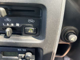 キャリイ KC エアコン パワステ 4WD 
