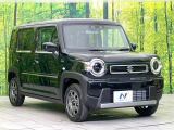 大好評のボディコーティング「弾スプラッシュコート」もご納車までに施工可能。通常のガラスコートと異なる、耐久年数6年の無機質ガラスコーティングが、ボディをキレイな状態に保ってくれます。