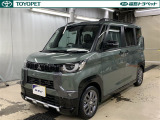 ※弊社ではご来店できる方への販売に限らせて頂いております。また、お車の予約期間につきましては、来店予定日を含めた3日間とさせて頂きます。