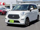 ピクシスジョイ F G SAIII 