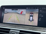 X3 M40i 4WD 本革シート
