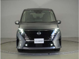 セレナ 1.4 e-POWER ハイウェイスター V 