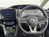 セレナ 1.2 e-POWER ハイウェイスター V 修復歴無し