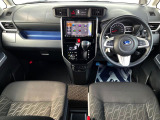 ジャスティ 1.0 カスタムRS スマートアシスト 
