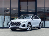 Q5 40 TDI クワトロ Sライン ディーゼル 4WD 4WD 修復歴無し