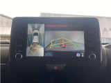 ヤリスクロス 1.5 ハイブリッド G E-Four 4WD 