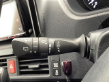 商談ルームにはキッズルームも完備しています☆お子様連れでもゆっくりとお車をお選びいただけます!