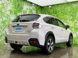 XV 2.0i-L アイサイト 4WD 