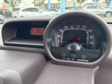 スペイド 1.5 X ウェルキャブ 助手席リフトアップシート車 Aタイプ 4WD 