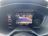 ぜひ厳選したドイツプレミアムブランドのお車を、見て・触って・比べてください!