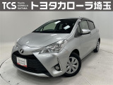 当社ではご来店いただき実車確認をお願いしております!記載の装備と現車の装備に相違がある場合は、現状を優先します!
