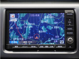 ステップワゴン 2.0 スパーダ Z インターナビ セレクション 