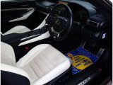 自社整備工場から板金工場、保険やローン等お車に関してはフルサポート!楽しいカーライフのお手伝いをぜひお任せください!自社板金工場・に加え、運輸支局認証工場にて、しっかり点検整備させて頂いております。