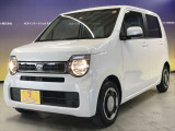 とても程度の良い一台が入庫しました!お勧めの一台です☆お問い合わせは カーセブンMEGA福井店 tel 0776-57-0800までお気軽にお問い合わせ下さい。
