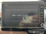 N-BOX G L ホンダセンシング カッパーブラウンスタイル ワンオーナー 修復歴無し