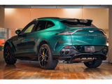 DBX  4.0 4WD