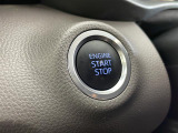 みなさまのお車選びのお手伝いをさせてください!スタッフ一同心よりご来店、お問い合わせをお待ちしております!