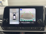 ノート 1.2 X ワンオーナー 修復歴無し