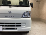 ご購入後も指定サービス工場がございますので、点検車検なんでもOK。ご購入後の満足度が違います。