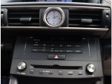 内外装クリーニングが実施されますので、気持ち良く新しいカーライフがスタートできます