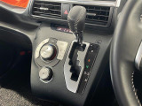 店舗にて現車の確認もいただけますので、お電話で在庫のご確認の上、是非ガリバー黒部店までご来店くださいませ!!!