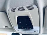 X1 xドライブ 18d xライン 4WD 本革シート