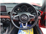 リバーサイドでは、全車試乗可能ですので各お客様、ご納得行くまでご検討中のお車とのフィーリングを確認できます。