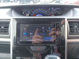 ☆CD・DVD再生・Bluetooth☆