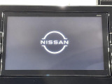 ルークス ハイウェイスター Gターボ プロパイロットエディション 修復歴無し