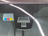 フレア HS 