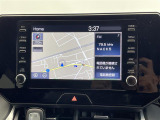 ハリアー 2.5 ハイブリッド G レザーパッケージ 本革シート 修復歴無し