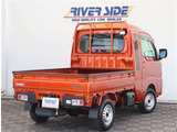 ハイゼットトラック ジャンボ エクストラ 4WD 5速マニュアル純正9型DAドラレコBカメ...
