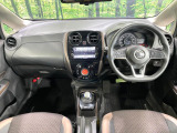 ノート 1.2 e-POWER メダリスト 
