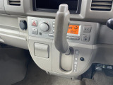 エブリイワゴン PZターボスペシャル ハイルーフ 4WD 4WD 修復歴無し