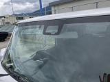 ジムニー XC 4WD 