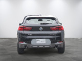 X2 xドライブ18d MスポーツX 4WD 