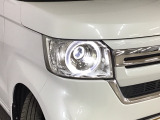 N-BOX L 