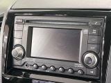 パレット SW XS 