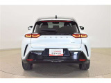 クラウンスポーツ 2.5 Z E-Four 4WD 