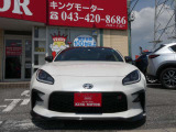 お買い得&高品質が勢ぞろい!仕入れが違う!この道25年目利きのプロが仕入れています!軽自動車からお仕事の車まで幅広い車種に対応しております