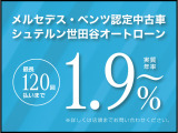 GLB GLB200d 