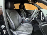 GLCクーペ 220d 4マチック スポーツ 4WD 修復歴無し